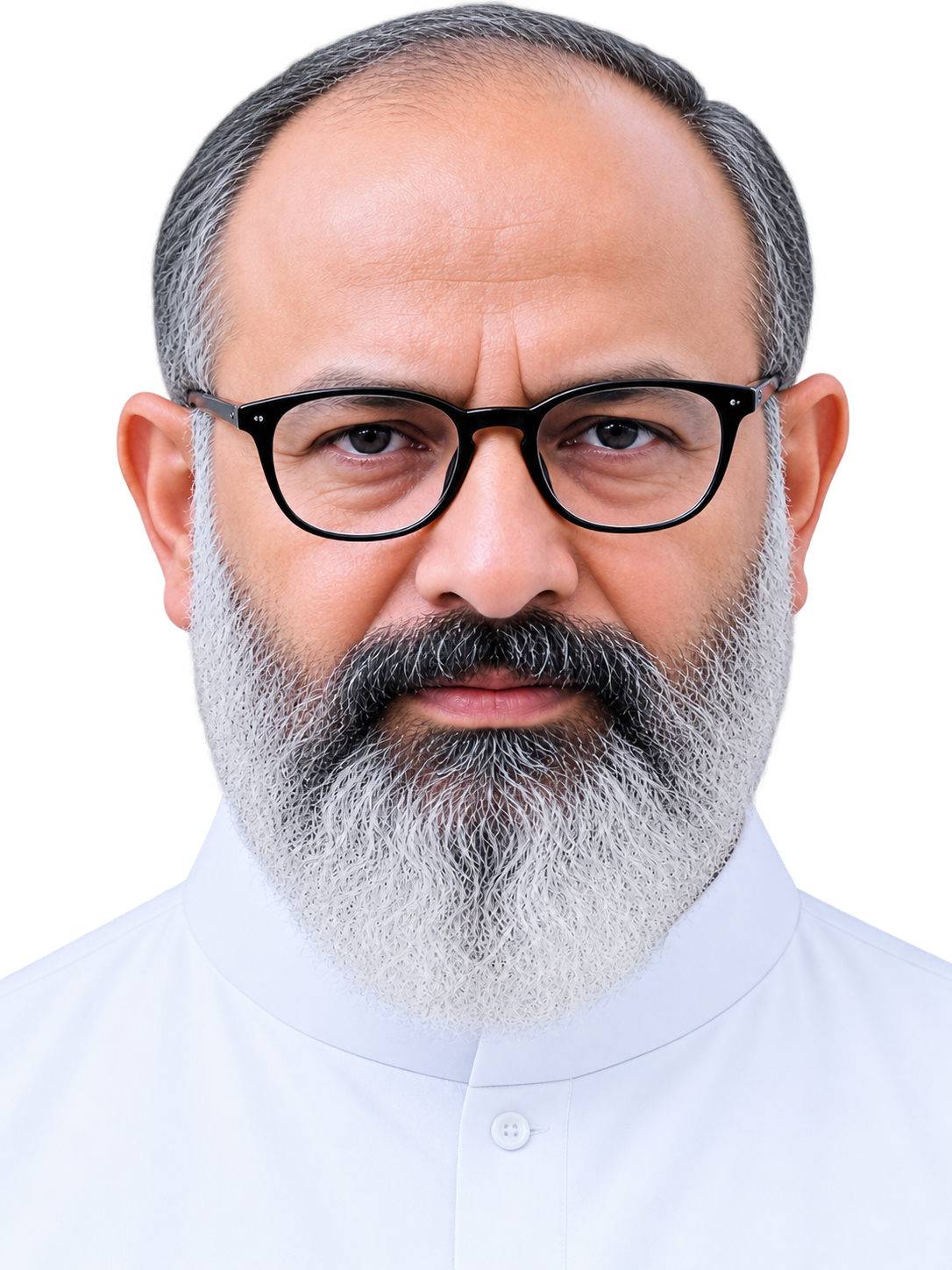 റവ: ഫാ. ജോൺ സെക്വേര എസ്.ജെ