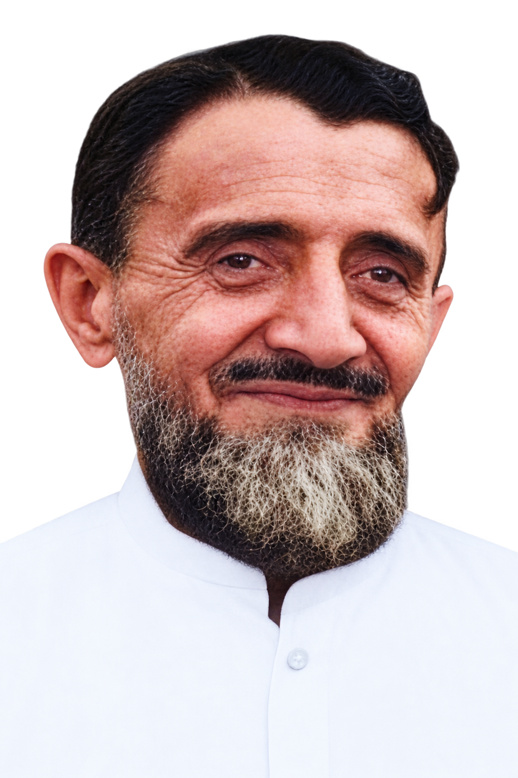 റവ: ഫാ. പീറ്റർ കയ്‌റോണി എസ്.ജെ