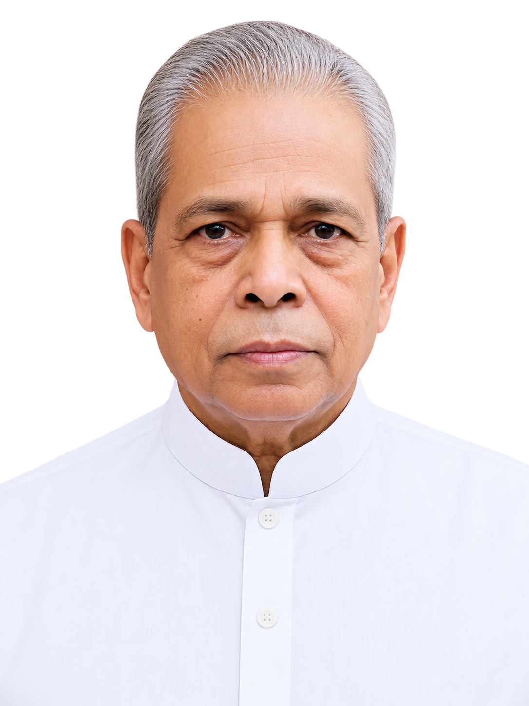 Fr. Augustine Kandathil